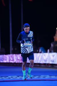 BIB: 
                            <button type="button" onclick="openModal(24115690)" class="btn btn-primary btn-sm float-right btn-popup" data-toggle="modal" data-target=".modal-high-quality">
                        <i class="fas fa-shopping-cart"></i> Add to Cart
                    </button>
                                            <button type="button" onclick="isThisMe(24115690, true)" class="btn btn-success btn-sm float-right btn-popup btn-isme hidden" data-toggle="tooltip" data-placement="bottom" title="นี่คือรูปของคุณใช่ไหม คลิกที่นี่เพื่อเอาเข้าอัลบั้ม">
                        <i class="fas fa-plus"></i> Add to album
                    </button>
                    <button type="button" onclick="isThisMe(24115690, false)" class="btn btn-warning btn-sm float-right btn-popup btn-isnotme hidden">
                        <i class="fas fa-ban"></i> Remove from album
                    </button>